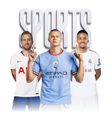 黑龙江省鸡西市bsport体育bty